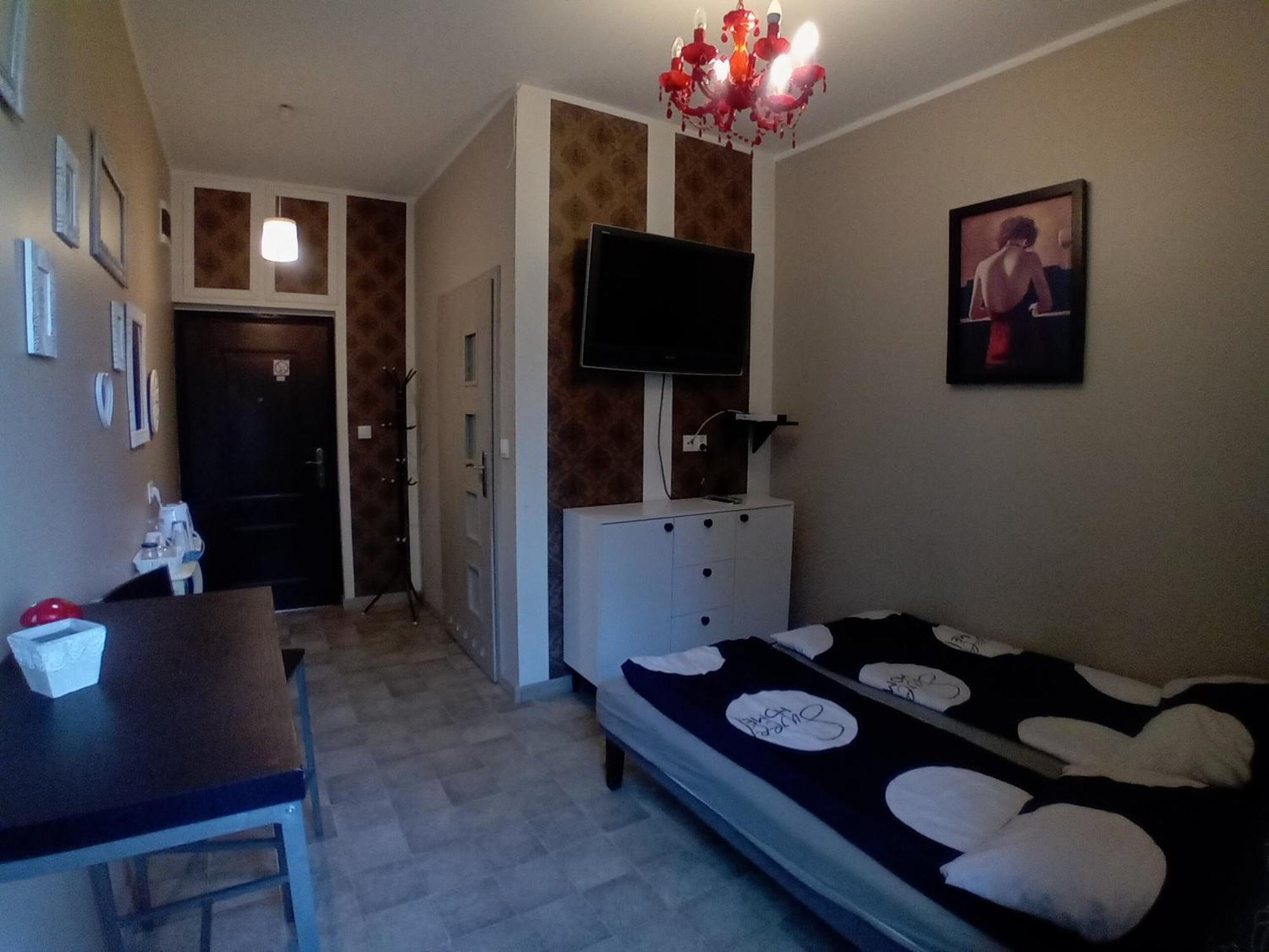 Stara Szkolas7 Noclegi,Mzajezierze 8 14-330 Mazury Małdyty Buitenkant foto