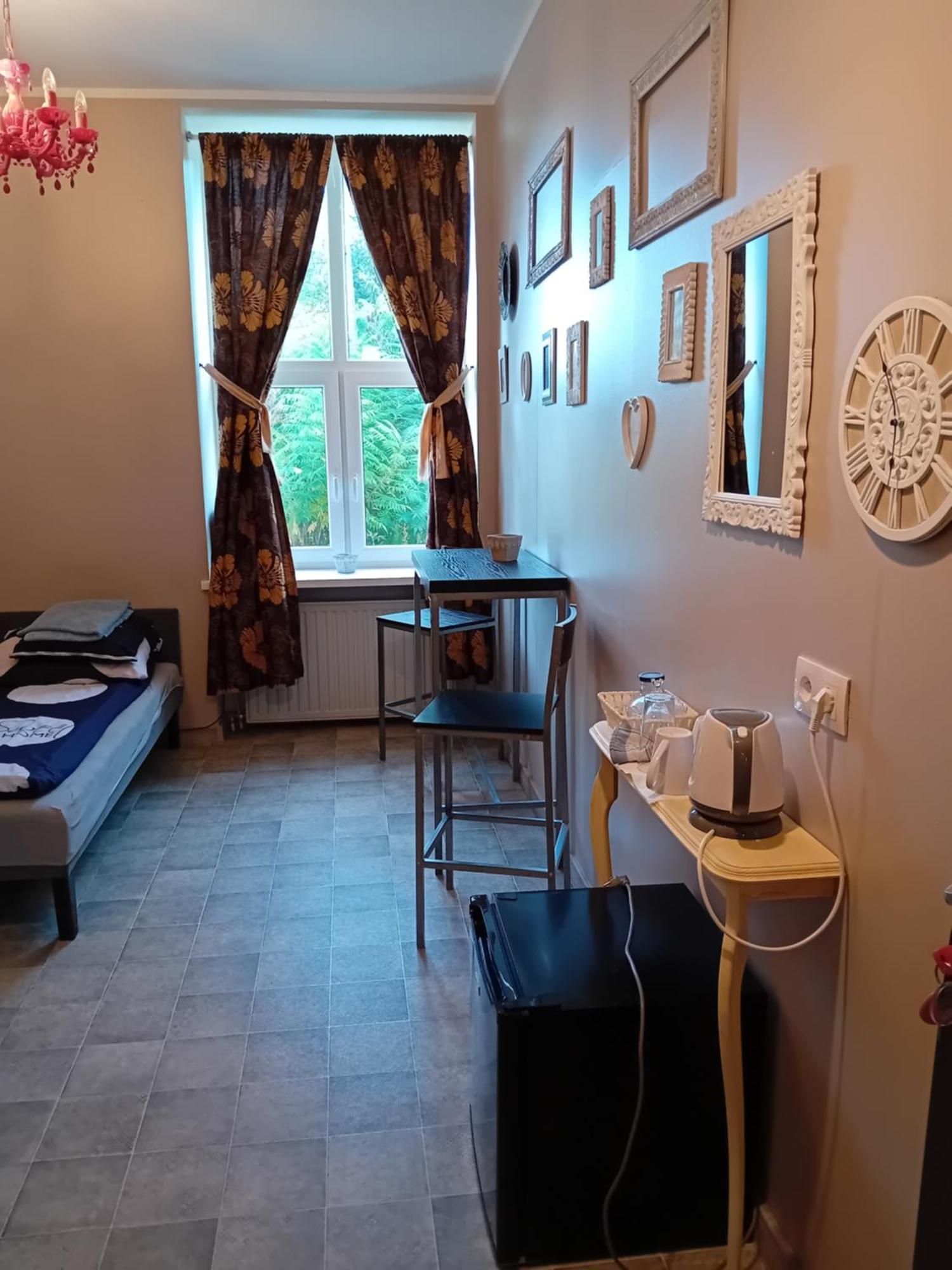 Stara Szkolas7 Noclegi,Mzajezierze 8 14-330 Mazury Małdyty Buitenkant foto