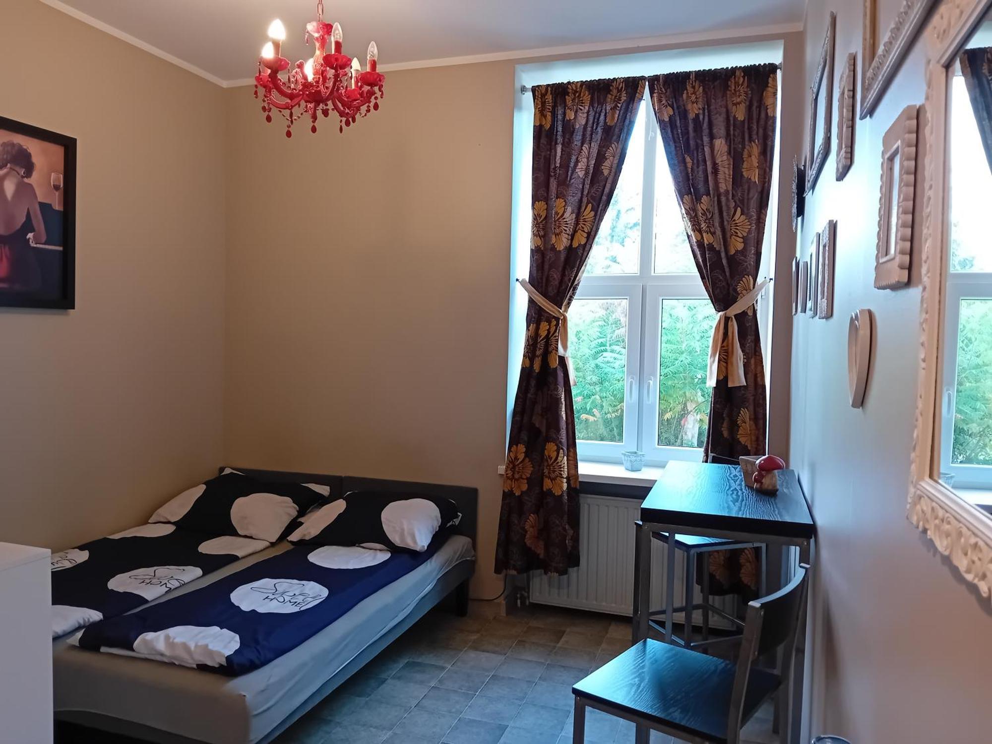 Stara Szkolas7 Noclegi,Mzajezierze 8 14-330 Mazury Małdyty Buitenkant foto